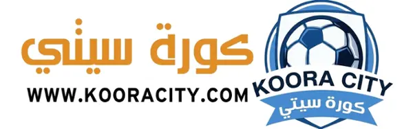 صورة كورة سيتي koraacity
