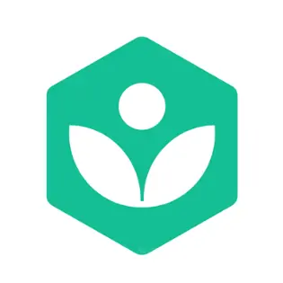 صورة أكاديمية خان khanacademy