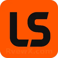 صورة لايف سكور livescore