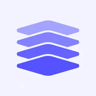 صورة قائمة المكدس stacklist