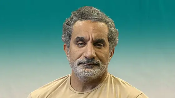 صورة BestOfBassem الشخصية | RvewX