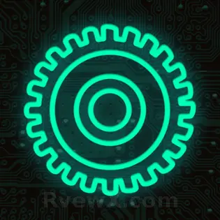 صورة قرية تكنولوجيا المستقبل future technlogy village