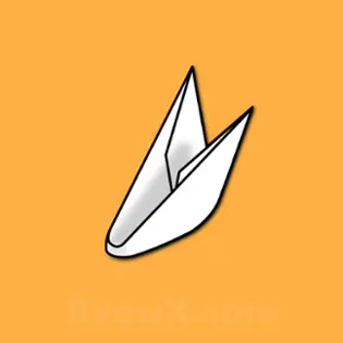 صورة 3dorigamivideos الشخصية | RvewX