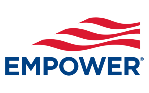 صورة Empower 