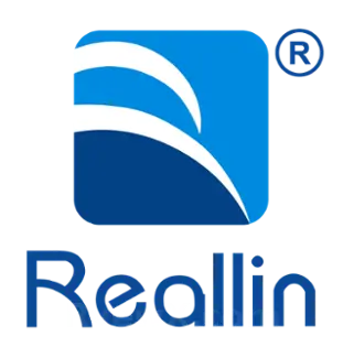 صورة  ريالين reallin