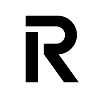 صورة ثورة Revolut