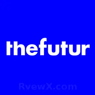 صورة thefutur الشخصية | RvewX