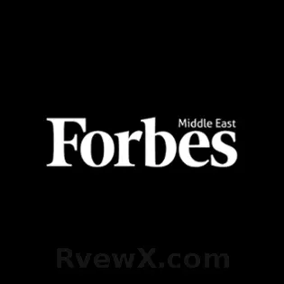 صورة Forbesmiddleeast الشخصية | RvewX