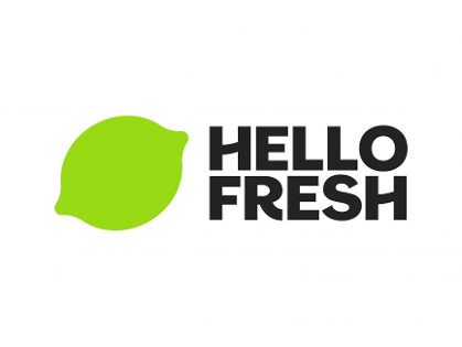 صورة HelloFresh 