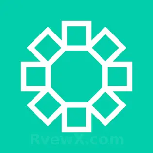 صورة  بت أويسيس BitOasis