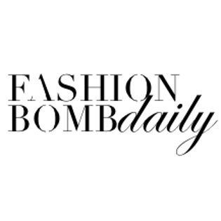 صورة Fashion Bomb Daily 