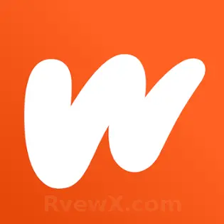 صورة واتباد wattpad