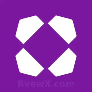صورة وايفير Wayfair