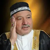 صورة عامر الكاظمي