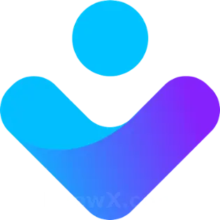 صورة فيدكومبو VidCombo