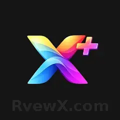 صورة كاست اكس بلص castxplus