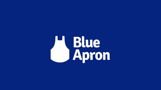 صورة Blue Apron