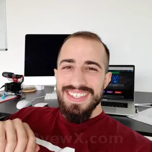 صورة Kwefi الشخصية | RvewX