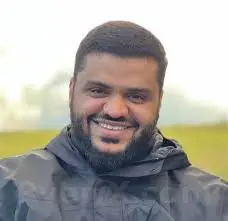 صورة احمد  السيد