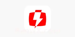 صورة فيديو لايت Video Lite 