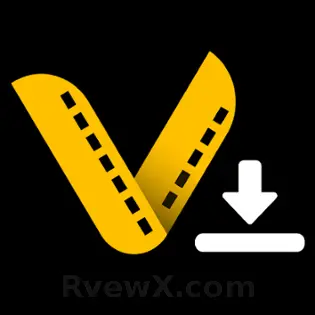 صورة اول فيديو داونلودر All Video Downloader