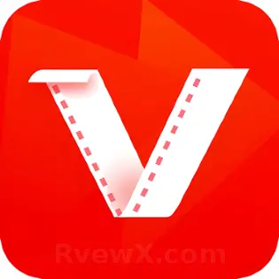صورة في اي دي -مات Vid-matè All Video Downloader