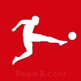 صورة البوندسليغا  bundesliga