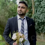 صورة مستر عادي master_aadi