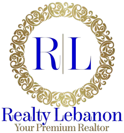 صورة Realty لبنان Realty Lebanon