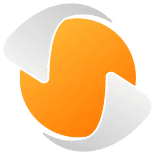 صورة إمبلوي بارتنر دوت كوم EmploiPartner.com
