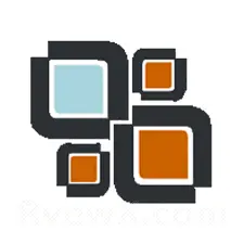 صورة truths_in_documents الشخصية | RvewX