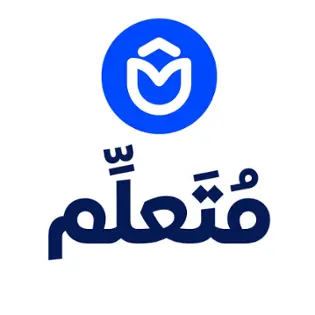 صورة motalim الشخصية | RvewX