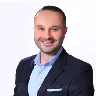 صورة سائد يونس Saed Younes