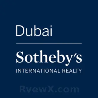 صورة دبي سوثبي ريالتي dubaisothebysrealty