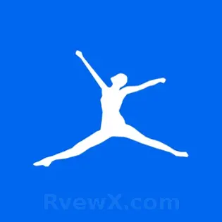 صورة ماي فتنس بال MyFitnessPal