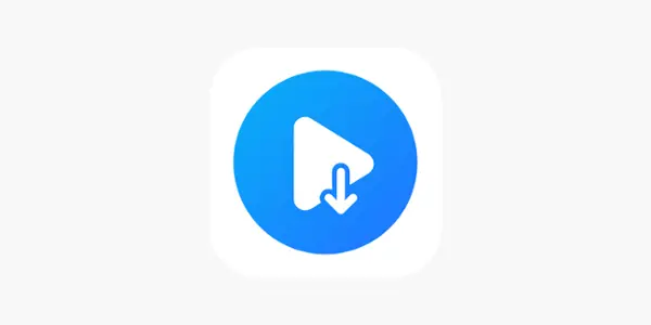 صورة اول فيديو سيفر All Video Saver