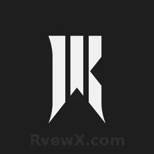 صورة شوبفاي ريبيليون Shopify Rebellion