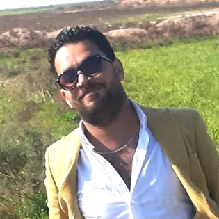 صورة mohanad_saleh الشخصية | RvewX