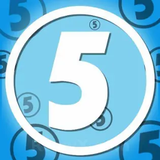 صورة أعلى 5S Top5s