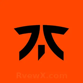 صورة فناتيك FNATIC