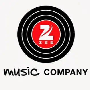 صورة زي ميوزك zeemusiccompany