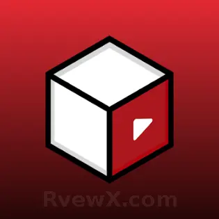 صورة  سينما بوكس CinemaBox 