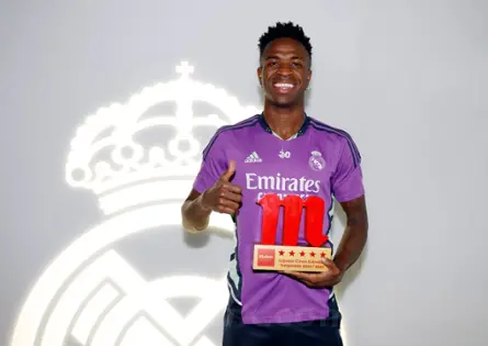 صورة فينيسيوس جونيور  vinicius-junior