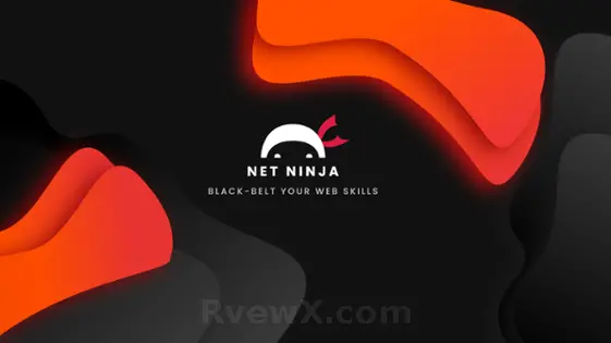 صورة نت نينجا NetNinja