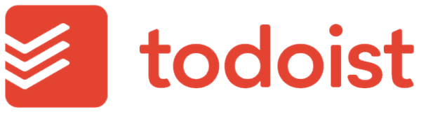 صورة Todoist 