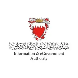 صورة بوابة البحرين bahrain.bh