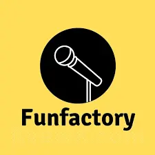 صورة فان فاكتوري مينا funfactorymena