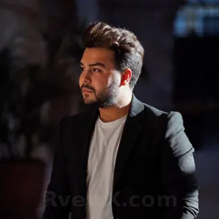 صورة Mehdi_kemah الشخصية | RvewX