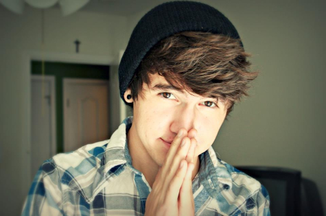 صورة JC Caylen