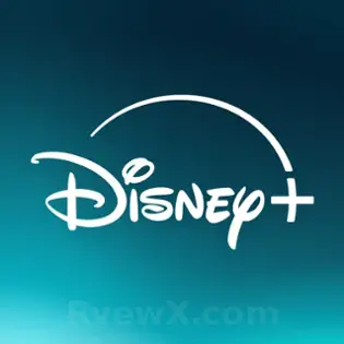 صورة ديزني بلص Disney+